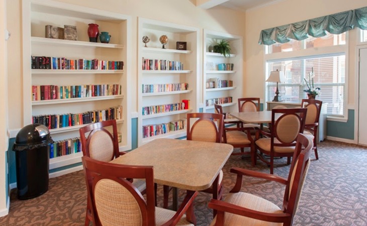 orchard-park-of-permian-basin-79765-1371351_4