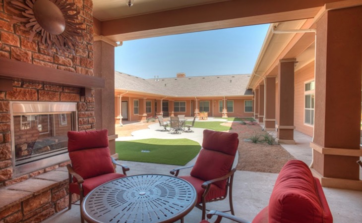 orchard-park-of-permian-basin-79765-1371351_6