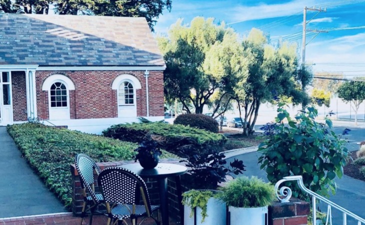 portola-gardens-94134-1371356_2
