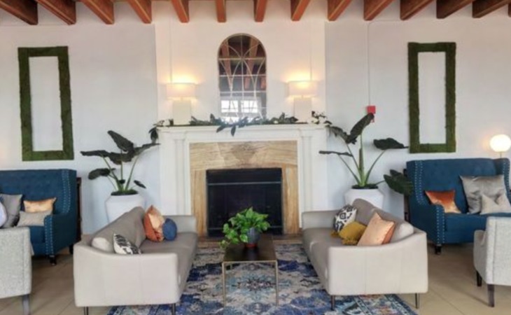 portola-gardens-94134-1371356_4