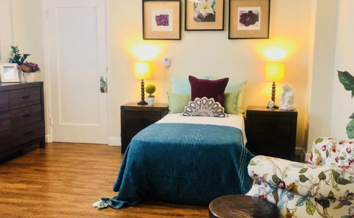 portola-gardens-94134-1371356_7