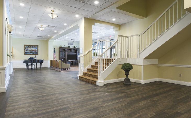 grand-villa-of-boynton-beach-33435-1371357_10