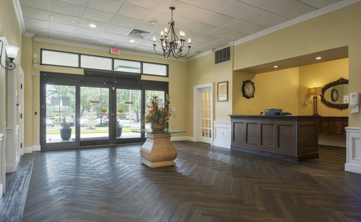 grand-villa-of-boynton-beach-33435-1371357_11