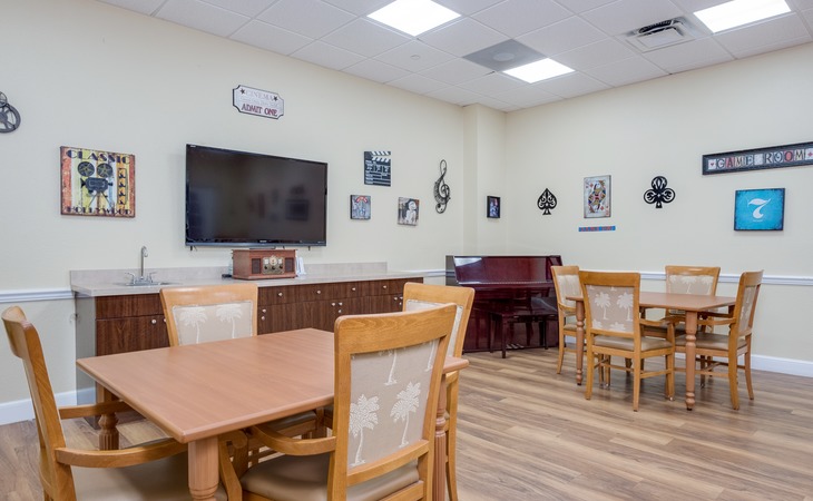 grand-villa-of-boynton-beach-33435-1371357_4