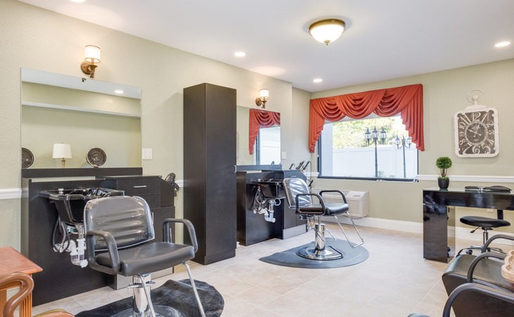 grand-villa-of-boynton-beach-33435-1371357_5