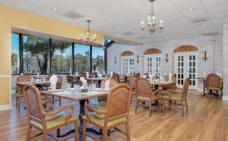 grand-villa-of-boynton-beach-33435-1371357_7