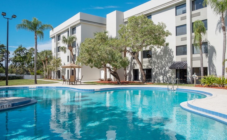grand-villa-of-boynton-beach-33435-1371357_8