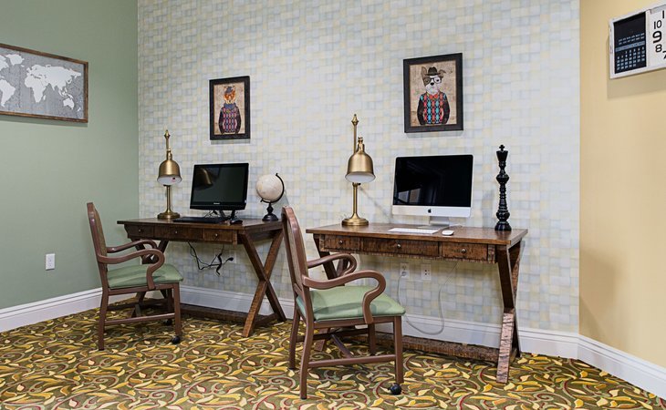 grand-villa-of-deland-32724-1371358_11
