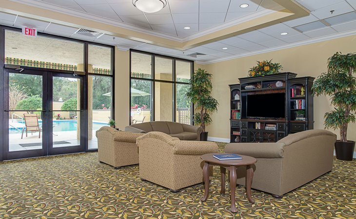 grand-villa-of-deland-32724-1371358_12