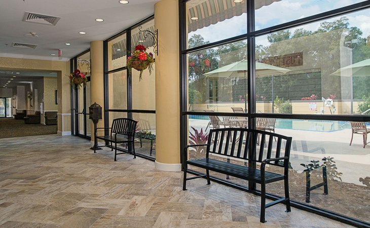grand-villa-of-deland-32724-1371358_2