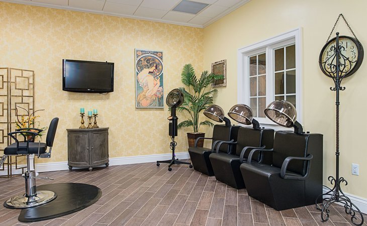 grand-villa-of-deland-32724-1371358_8