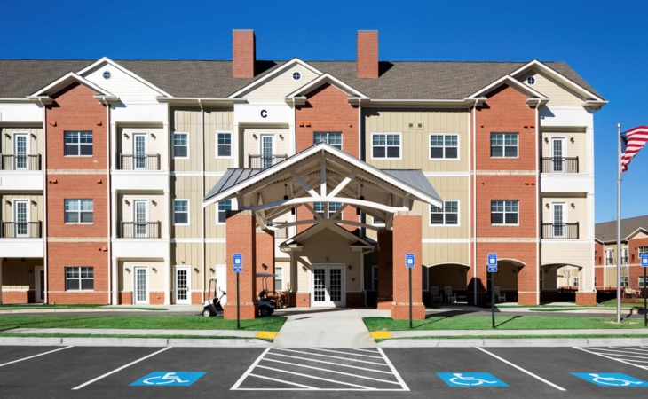 heartis-fayetteville-30214-1371359_1