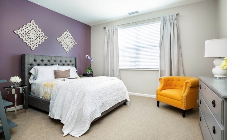 heartis-fayetteville-30214-1371359_8