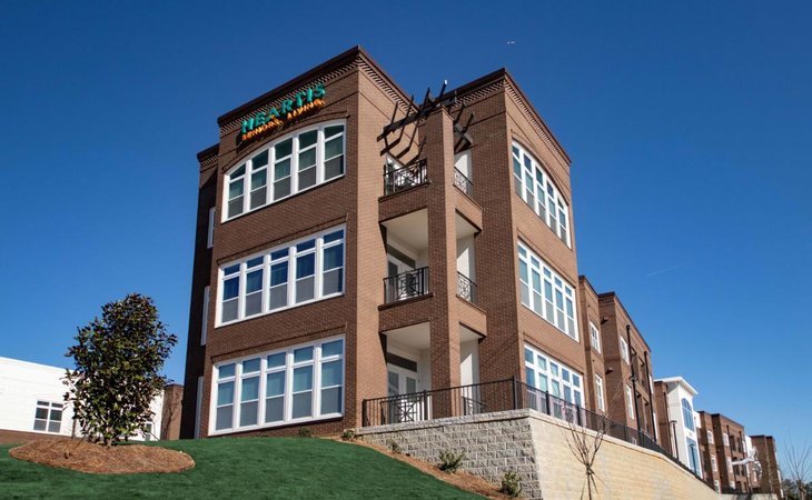 heartis-suwanee-30024-1371364_2