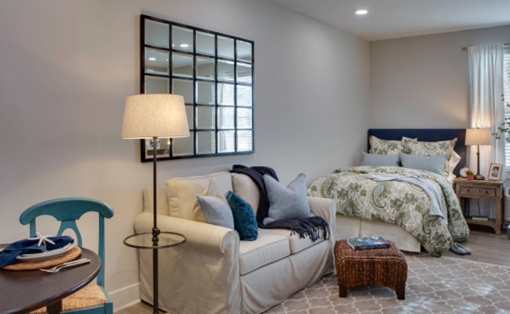 portside-at-grande-dunes-29572-1371378_13