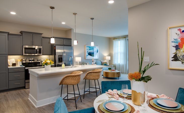 portside-at-grande-dunes-29572-1371379_10