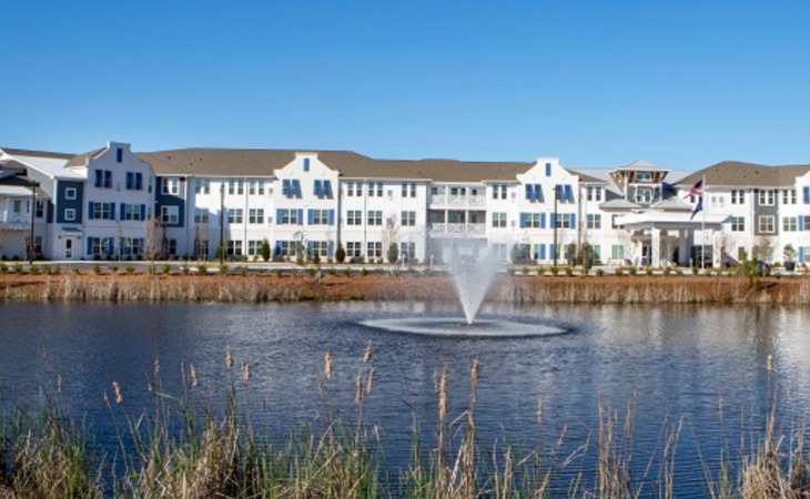 portside-at-grande-dunes-29572-1371380_3