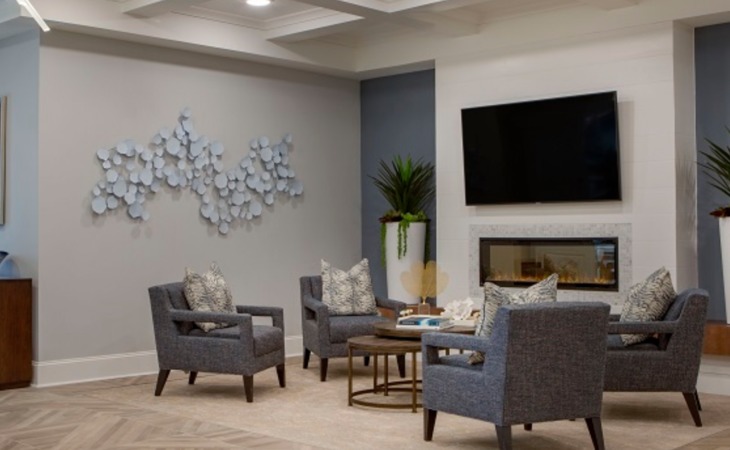portside-at-grande-dunes-29572-1371380_7