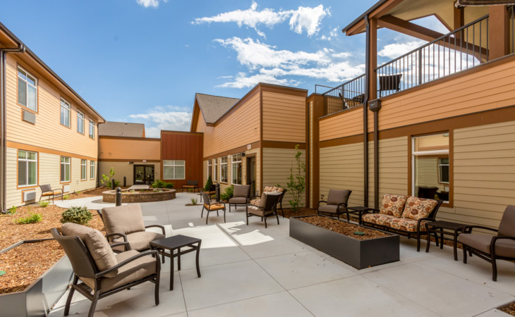 carson-tahoe-expressions-memory-care-89703-1371392_2