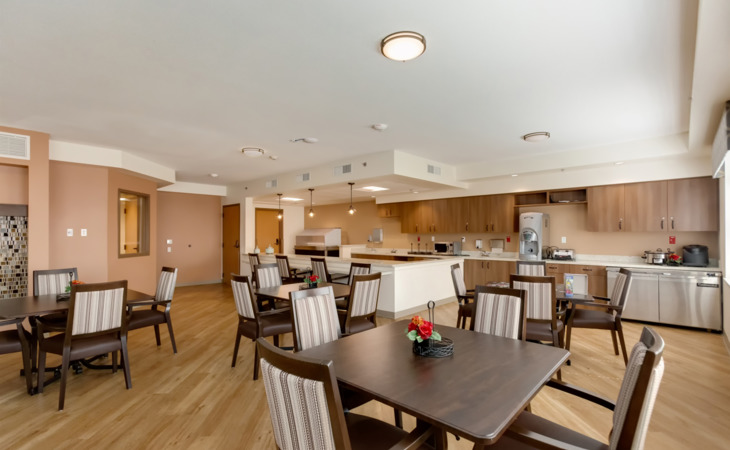 carson-tahoe-expressions-memory-care-89703-1371392_3