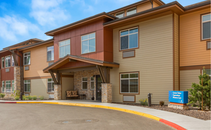 carson-tahoe-expressions-memory-care-89703-1371392_4