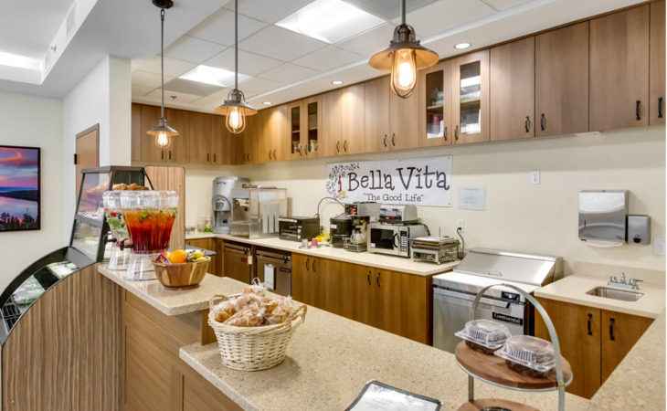 carson-tahoe-expressions-memory-care-89703-1371392_6