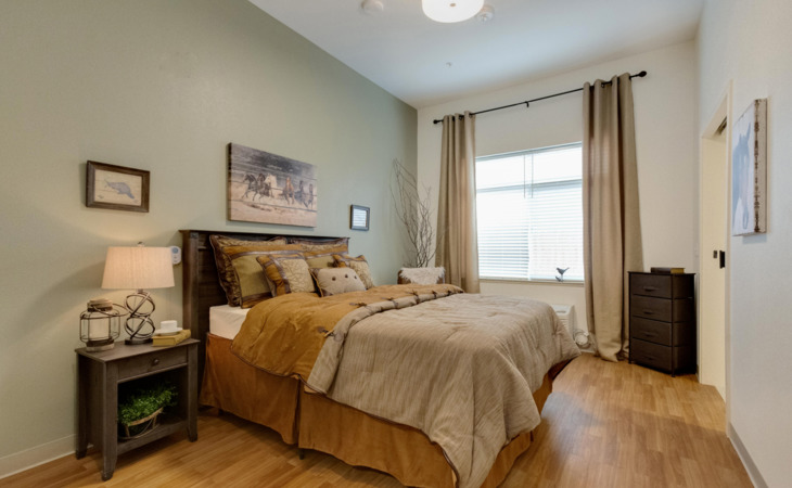 carson-tahoe-expressions-memory-care-89703-1371392_7