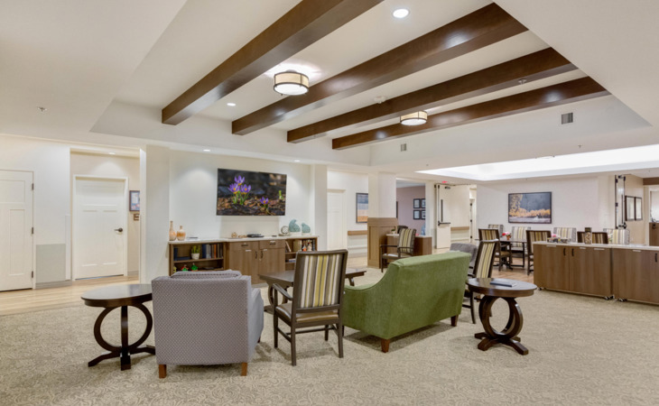carson-tahoe-expressions-memory-care-89703-1371392_8