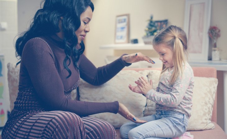 mothers-helping-hands-home-care-30078-1371396_2