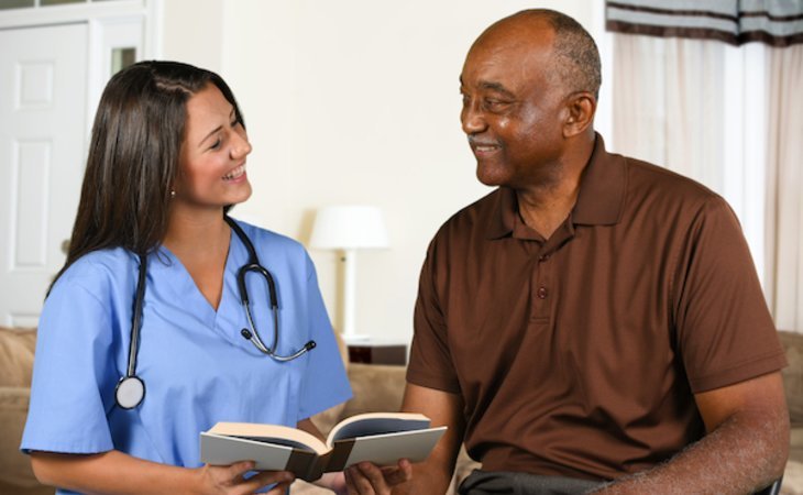 mothers-helping-hands-home-care-30078-1371396_3