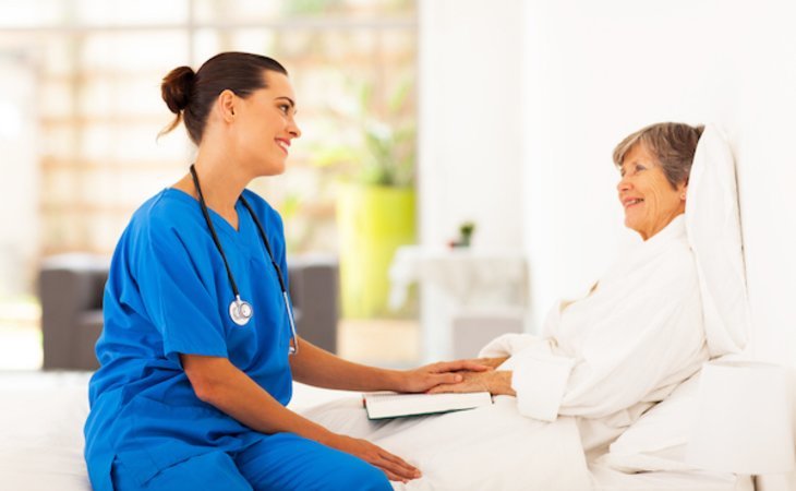 mothers-helping-hands-home-care-30078-1371396_5