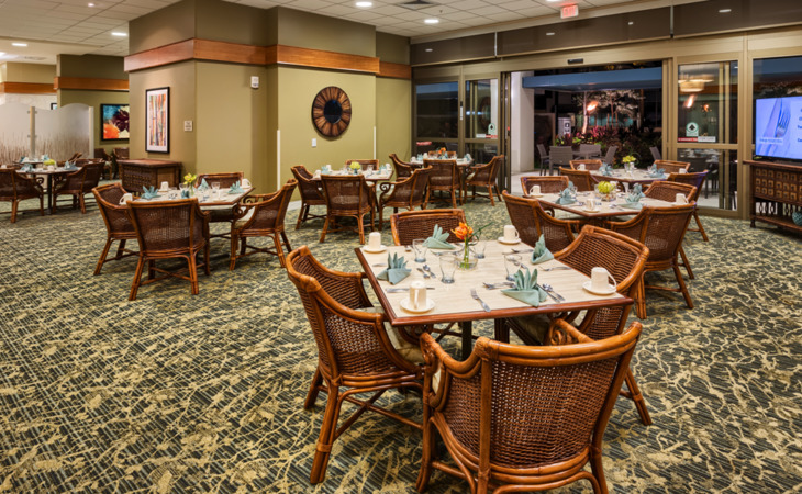 kalakaua-gardens-96826-1371411_5