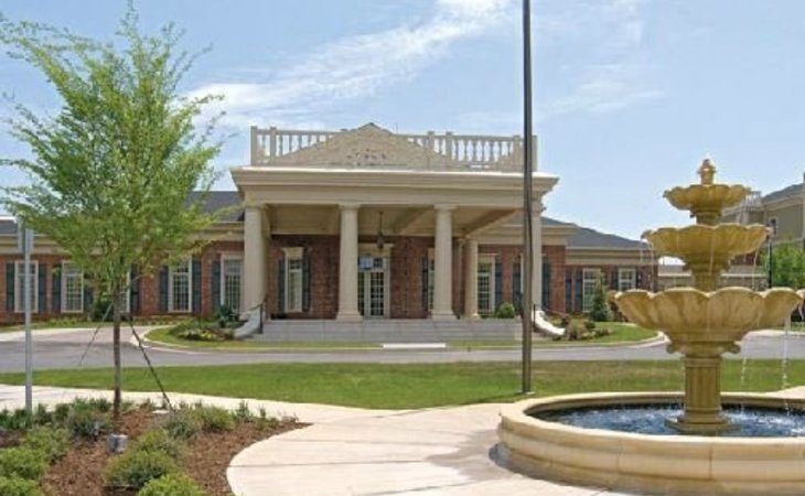 the-woodlands-at-furman-29617-1371456_2