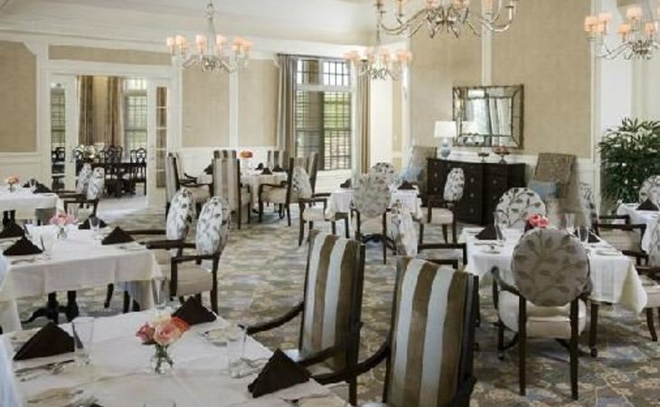 the-woodlands-at-furman-29617-1371456_3