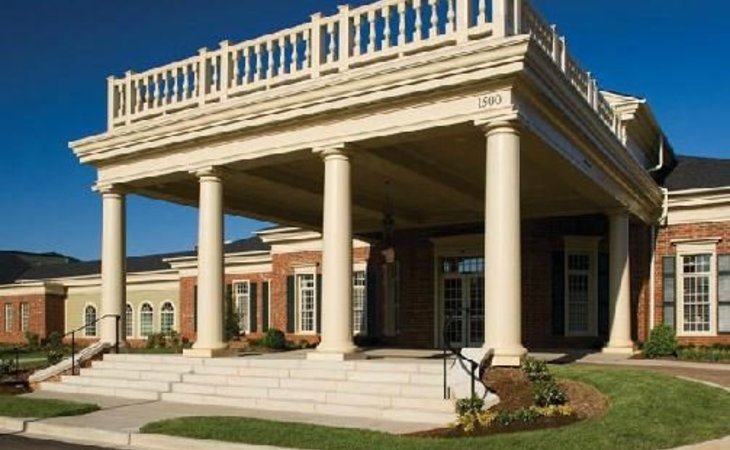 the-woodlands-at-furman-29617-1371456_4