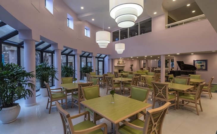 delmar-gardens-of-gwinnett-30044-1371490_5