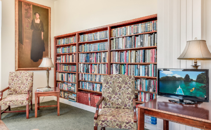 buena-vista-manor-house-94117-1371504_7