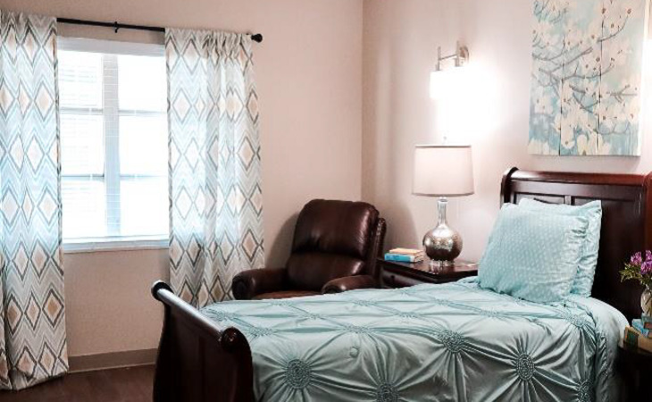 antebellum-arlington-place-senior-living-31201-1371549_10