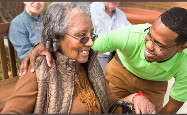 antebellum-arlington-place-senior-living-31201-1371549_12