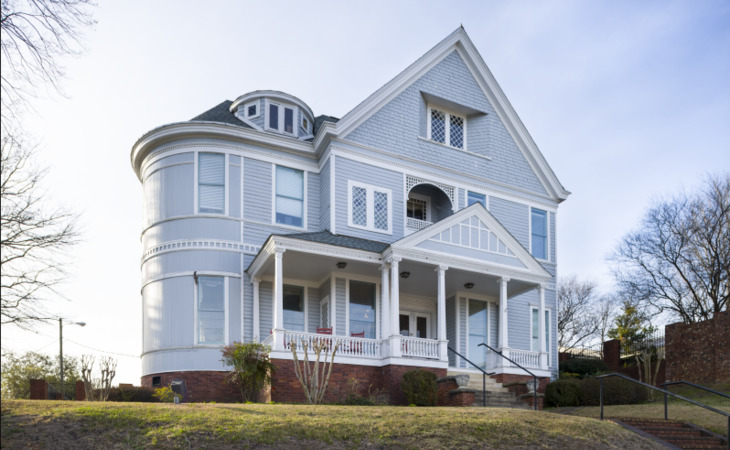 antebellum-arlington-place-senior-living-31201-1371549_2