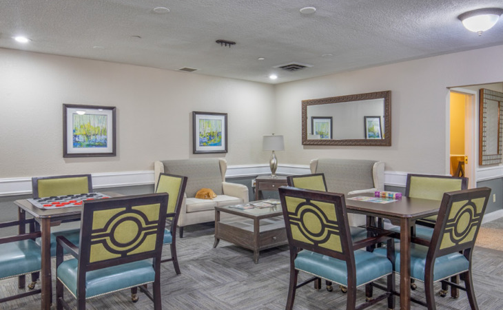 antebellum-arlington-place-senior-living-31201-1371549_6