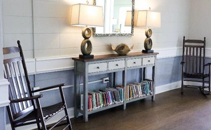 antebellum-arlington-place-senior-living-31201-1371549_8