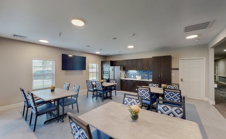 the-gardens-assisted-living-70605-1371564_4
