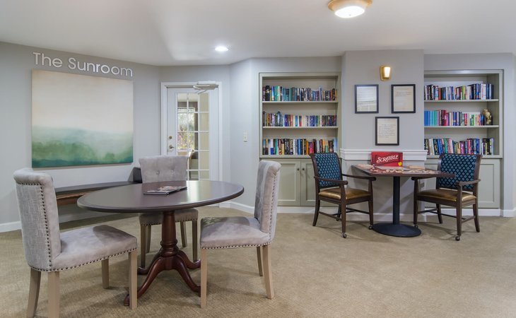 arbor-terrace-of-decatur-30030-1371606_3