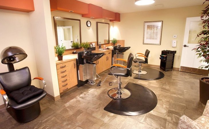 morningstar-assisted-living-memory-care-at-jordan-80112-1371612_12