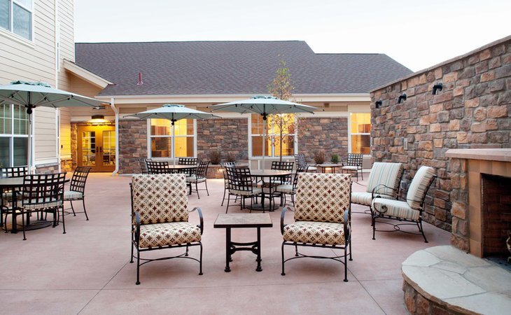 morningstar-assisted-living-memory-care-at-jordan-80112-1371612_13