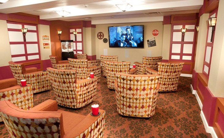 morningstar-assisted-living-memory-care-at-jordan-80112-1371612_6