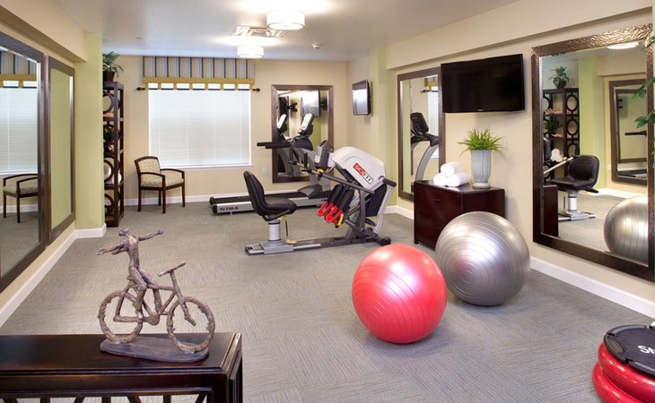 morningstar-assisted-living-memory-care-at-jordan-80112-1371612_7