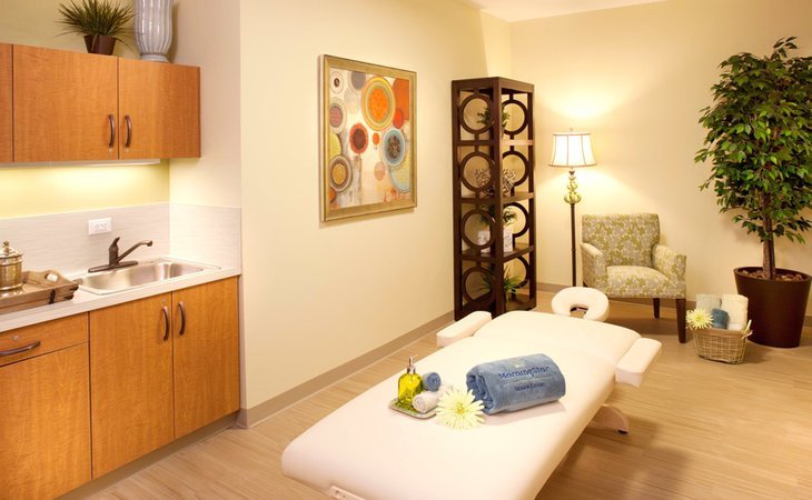 morningstar-assisted-living-memory-care-at-jordan-80112-1371612_8