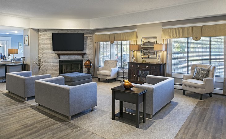 american-house-farmington-hills-48336-1371614_2